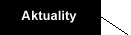 Aktuality
