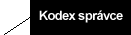 Kodex sprvce
