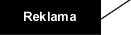 Reklama