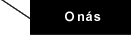 O ns