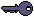 Key2.gif (924 bytes)