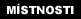 Mstnosti