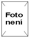 foto uivatele