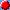 puntikR.gif (64 bytes)