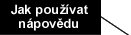 Jak pouvat npovdu