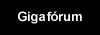 Gigafrum