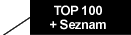 Top 100 + Seznam