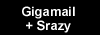 Gigamail + Srazy