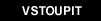Vstoupit na Chat