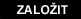 Vstoupit na Chat